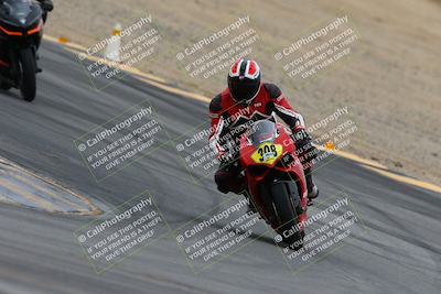 media/Mar-14-2025-2WTD (Fri) [[1c2b4792eb]]/3-B Group/Session 2 Turn 8/